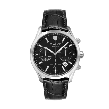 GANT  Prestige   Men`s Chronograph 