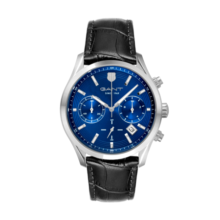 GANT  Prestige   Men`s Chronograph 
