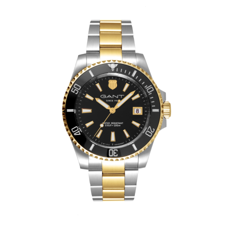 GANT  Prestige   Men`s  