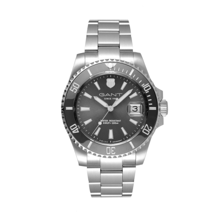 GANT  Prestige   Men`s  