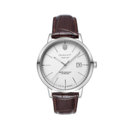 GANT  Prestige   Men`s  