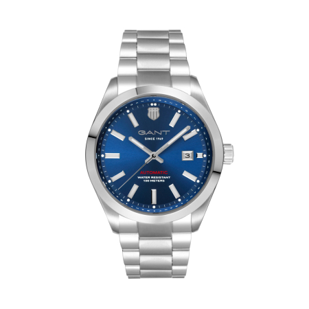 GANT  Prestige   Automatic Men`s  