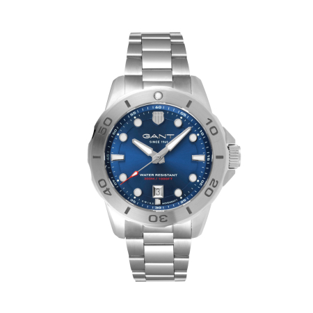 GANT  Prestige   Men`s  
