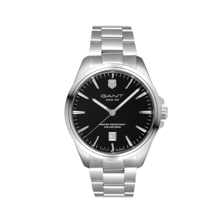 GANT  Prestige   Men`s  