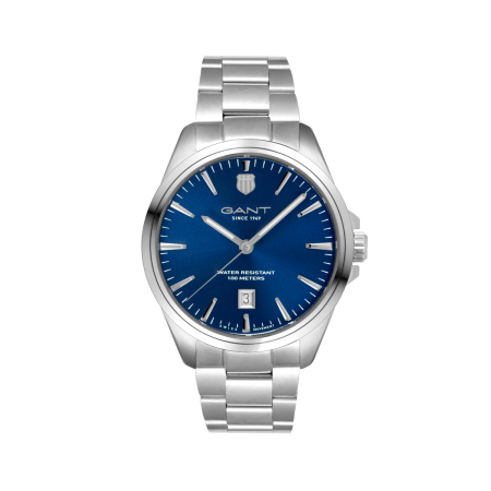 GANT  Prestige   Men`s  
