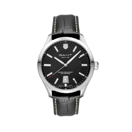 GANT  Prestige   Men`s  