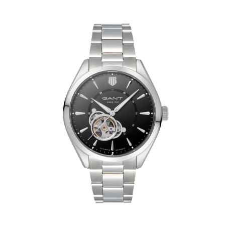 GANT Prestige GP.551 Automatic Ανδρικό