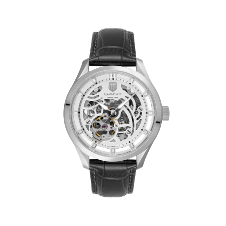 GANT Prestige GP.593 Automatic Ανδρικό