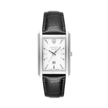 GANT  Prestige   Men`s  
