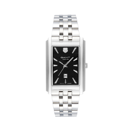 GANT  Prestige   Men`s  