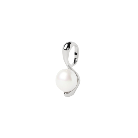 PDPAOLA La Perla _La Perla essential silver  Ladies`  