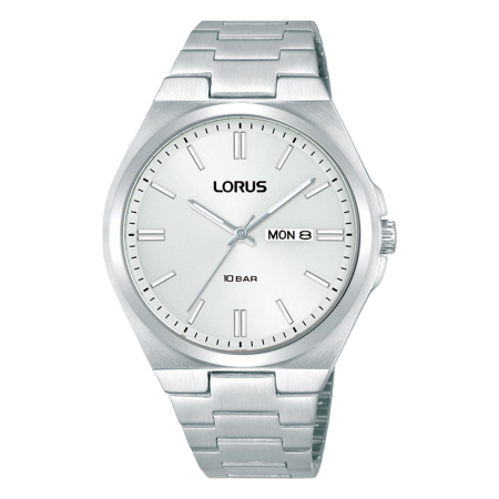 LORUS Sports   Men`s  