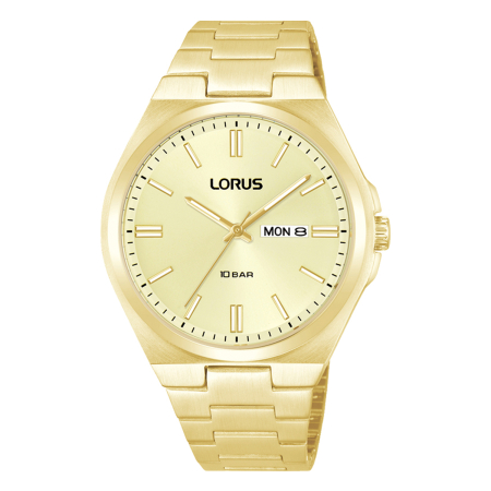 LORUS Sports   Men`s  