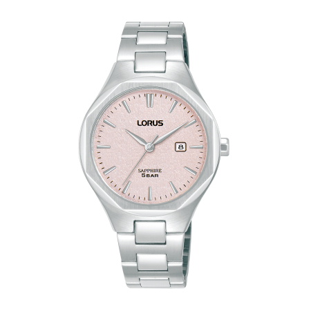 LORUS Classic Ladies`