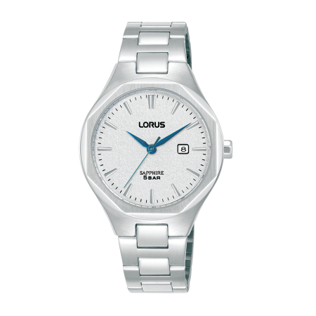 LORUS Classic Ladies`