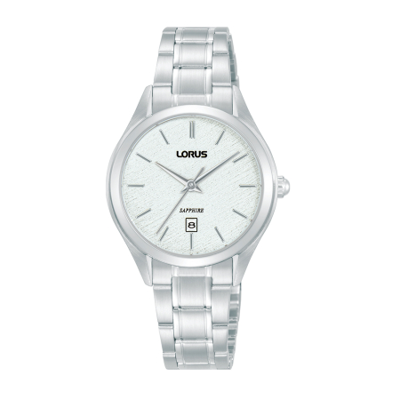 LORUS Classic Ladies`