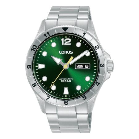 Lorus watches 2025 skroutz