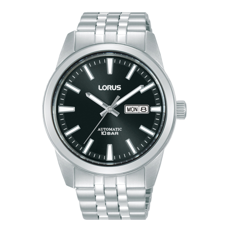 LORUS Classic Mechanical   Automatic Men`s  