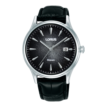LORUS Classic Men`s