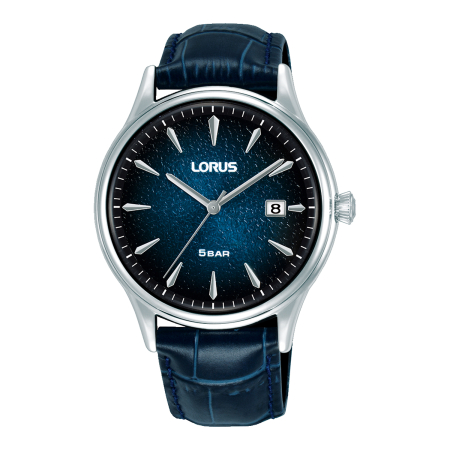 LORUS Classic Men`s