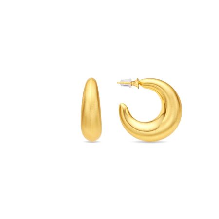 LUXENTER Africa -Mirio  Ladies`  Earrings