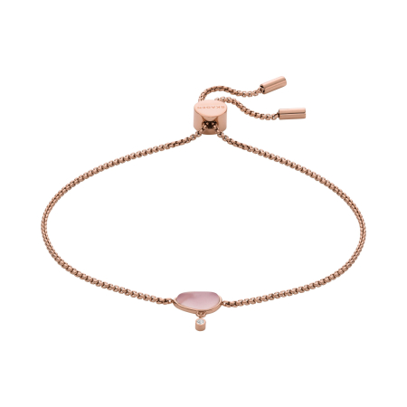 SKAGEN JEWELRY - SKAGEN - BRANDS