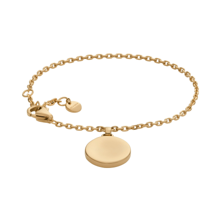SKAGEN JEWELRY - SKAGEN - BRANDS