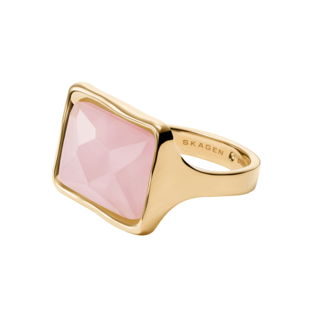 Skagen    Ladies`  Ring