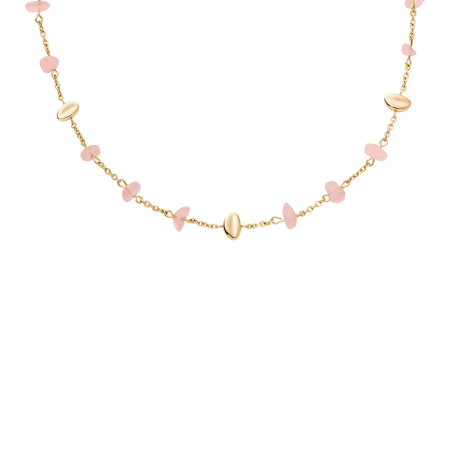 Skagen    Ladies`  Necklace
