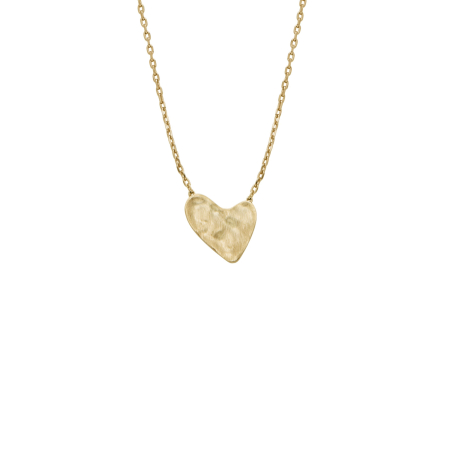 Skagen    Ladies`  Necklace
