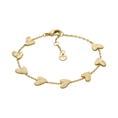 Skagen    Ladies`  Bracelet