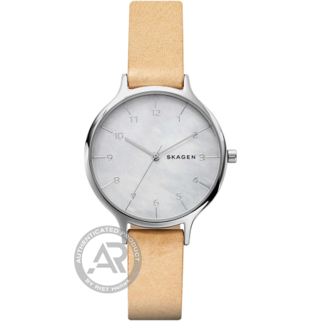 Skagen anita skw2633 hotsell