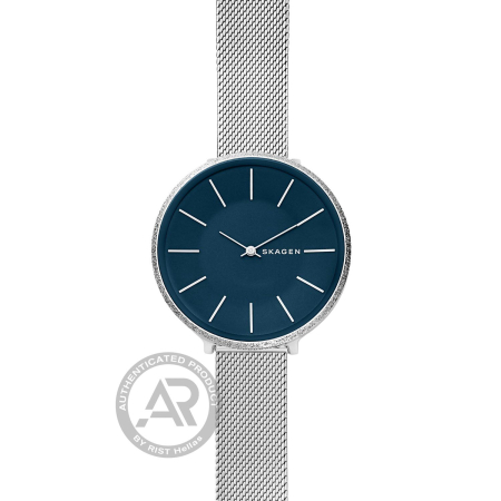 Skagen skw2582 hotsell