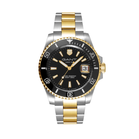 GANT Prestige Ανδρικό