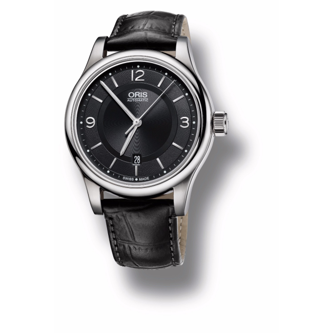 Oris swiss 7594 hotsell