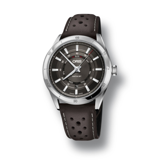 Oris artix top