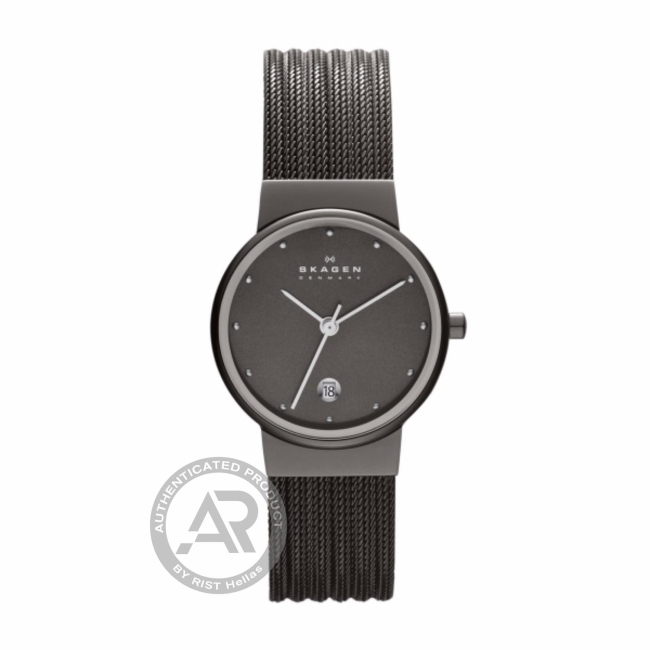 Skagen Ancher Ladies