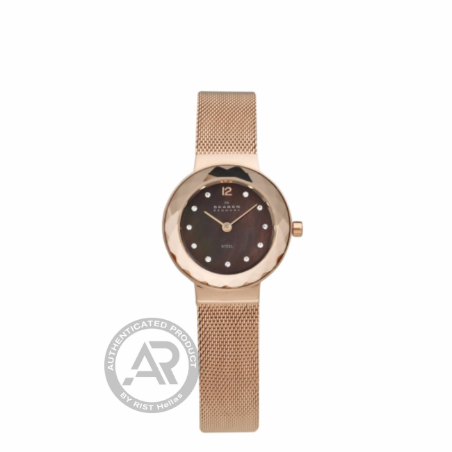 Skagen Leonora