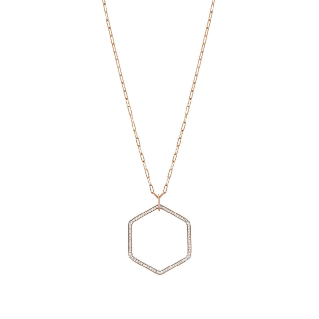 Nomination Emozioni Ladies Necklace