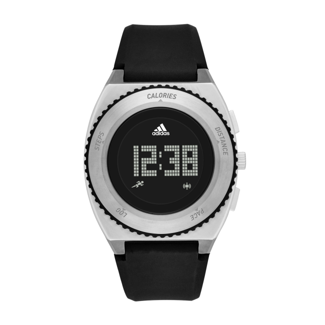 Adidas sprung shop watch