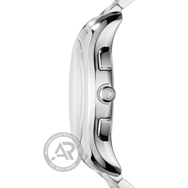 Ar11081 on sale
