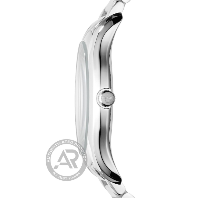 Ar11086 armani sales