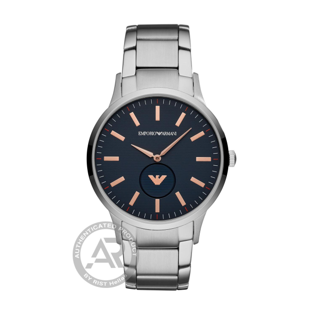 Emporio Armani Men s