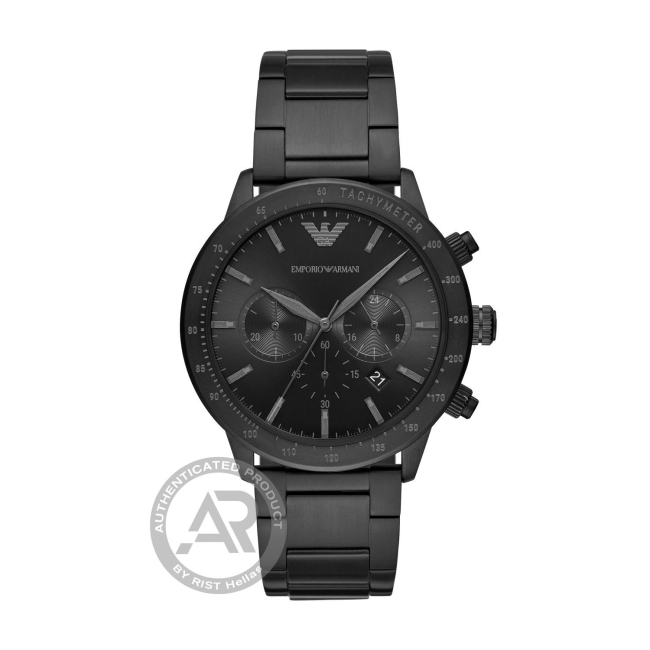 Emporio armani watch ar11242 clearance