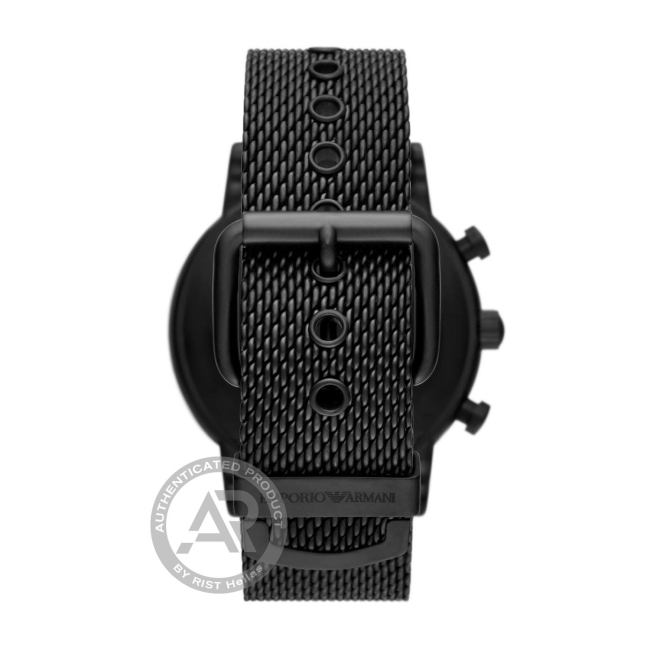 Emporio armani watch ar1979 sales