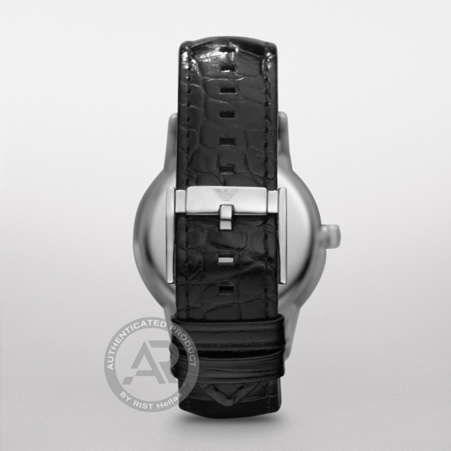Ar2411 top