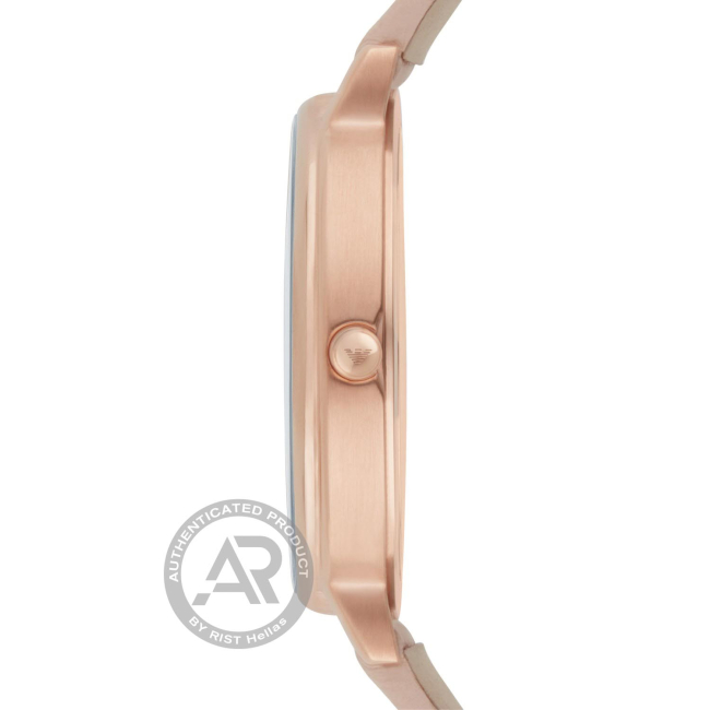 Ar2510 armani on sale watch