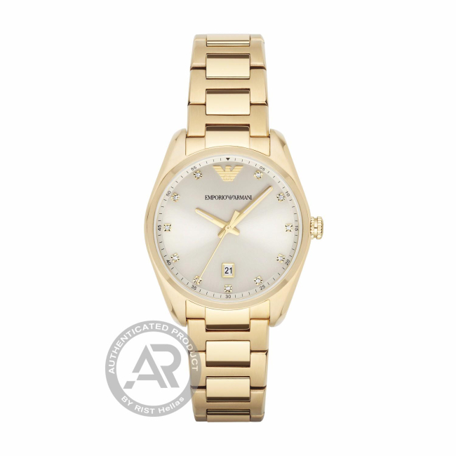 Emporio armani ar6064 2025