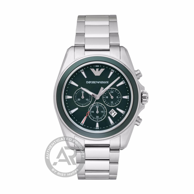 Emporio Armani Men s