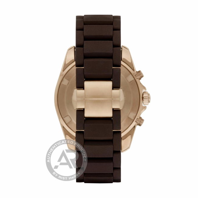 Ar6099 armani watch 2025